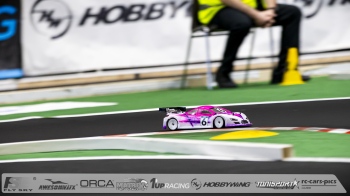 ETS-Round-5-17-Wiener-Neustadt-Sunday-Part-1-184