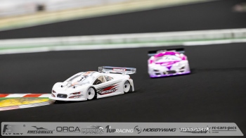 ETS-Round-5-17-Wiener-Neustadt-Sunday-Part-1-185