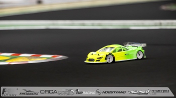 ETS-Round-5-17-Wiener-Neustadt-Sunday-Part-1-186