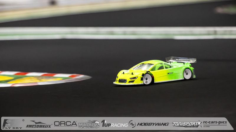 ETS-Round-5-17-Wiener-Neustadt-Sunday-Part-1-186