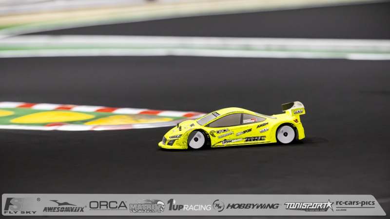 ETS-Round-5-17-Wiener-Neustadt-Sunday-Part-1-187