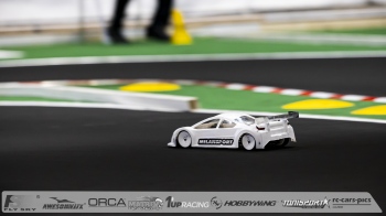 ETS-Round-5-17-Wiener-Neustadt-Sunday-Part-1-188