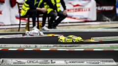 ETS-Round-5-17-Wiener-Neustadt-Sunday-Part-1-189