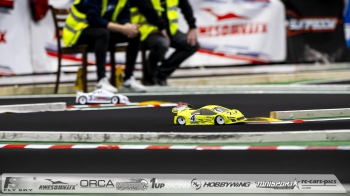 ETS-Round-5-17-Wiener-Neustadt-Sunday-Part-1-189