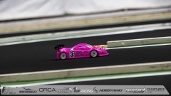 ETS-Round-5-17-Wiener-Neustadt-Sunday-Part-1-19