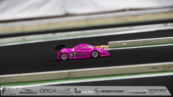 ETS-Round-5-17-Wiener-Neustadt-Sunday-Part-1-19