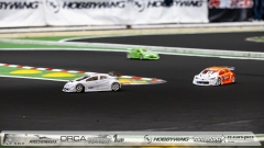ETS-Round-5-17-Wiener-Neustadt-Sunday-Part-1-194