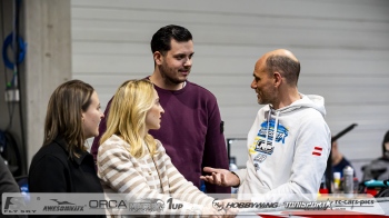ETS-Round-5-17-Wiener-Neustadt-Sunday-Part-1-2
