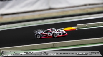 ETS-Round-5-17-Wiener-Neustadt-Sunday-Part-1-20