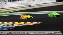 ETS-Round-5-17-Wiener-Neustadt-Sunday-Part-1-200