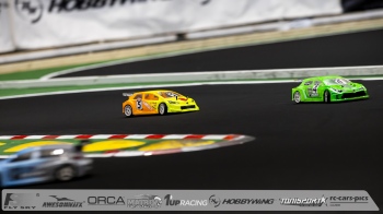 ETS-Round-5-17-Wiener-Neustadt-Sunday-Part-1-200