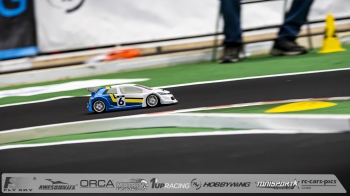 ETS-Round-5-17-Wiener-Neustadt-Sunday-Part-1-201