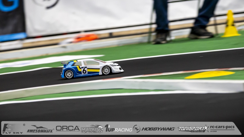 ETS-Round-5-17-Wiener-Neustadt-Sunday-Part-1-201