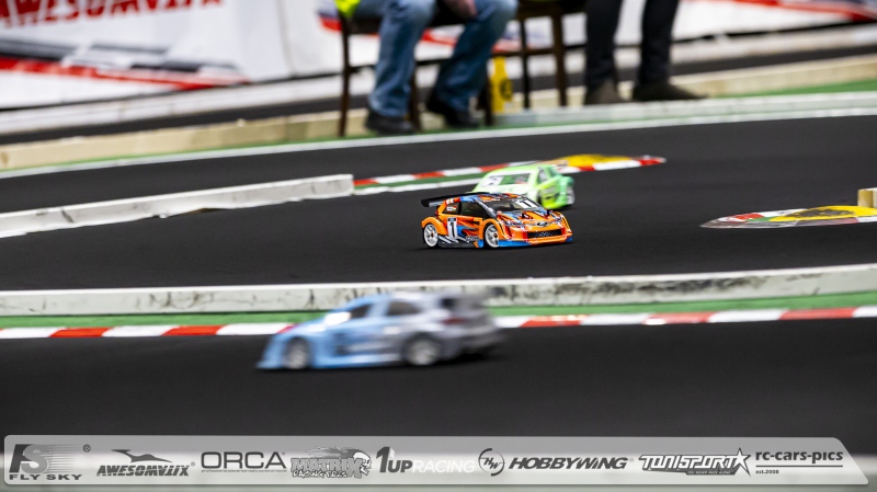 ETS-Round-5-17-Wiener-Neustadt-Sunday-Part-1-202