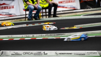 ETS-Round-5-17-Wiener-Neustadt-Sunday-Part-1-203