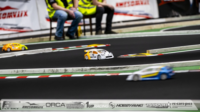ETS-Round-5-17-Wiener-Neustadt-Sunday-Part-1-203