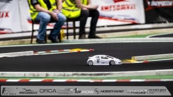 ETS-Round-5-17-Wiener-Neustadt-Sunday-Part-1-204