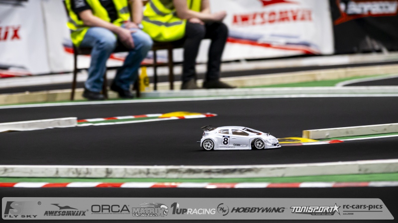 ETS-Round-5-17-Wiener-Neustadt-Sunday-Part-1-204
