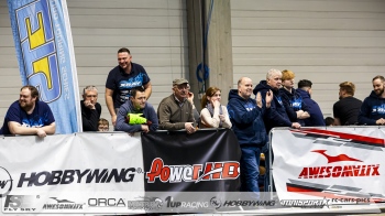 ETS-Round-5-17-Wiener-Neustadt-Sunday-Part-1-205