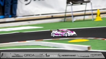 ETS-Round-5-17-Wiener-Neustadt-Sunday-Part-1-207