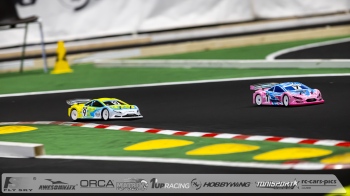 ETS-Round-5-17-Wiener-Neustadt-Sunday-Part-1-208