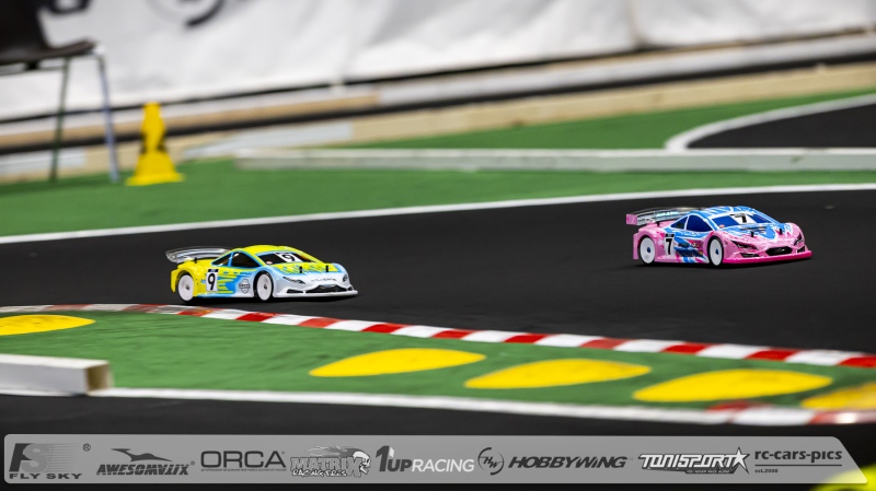 ETS-Round-5-17-Wiener-Neustadt-Sunday-Part-1-208
