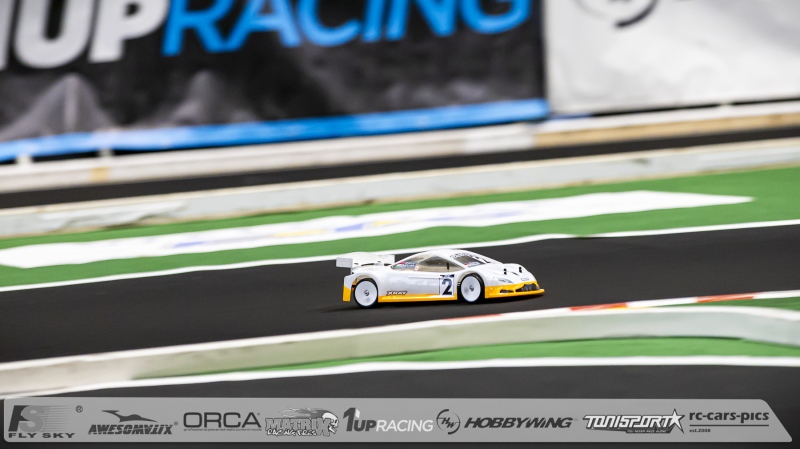 ETS-Round-5-17-Wiener-Neustadt-Sunday-Part-1-209