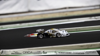 ETS-Round-5-17-Wiener-Neustadt-Sunday-Part-1-21