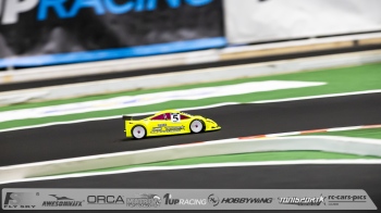 ETS-Round-5-17-Wiener-Neustadt-Sunday-Part-1-210