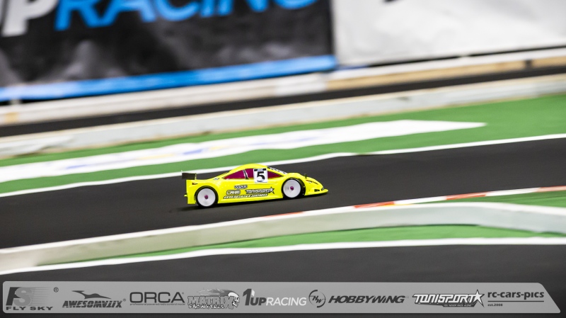 ETS-Round-5-17-Wiener-Neustadt-Sunday-Part-1-210