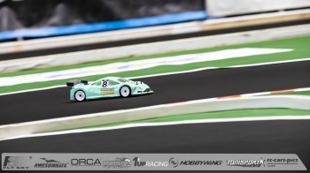 ETS-Round-5-17-Wiener-Neustadt-Sunday-Part-1-211