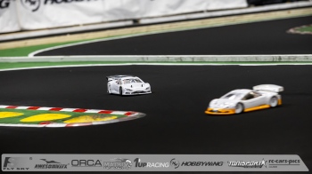 ETS-Round-5-17-Wiener-Neustadt-Sunday-Part-1-212