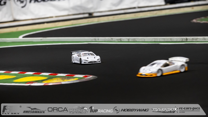 ETS-Round-5-17-Wiener-Neustadt-Sunday-Part-1-212