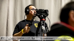ETS-Round-5-17-Wiener-Neustadt-Sunday-Part-1-214