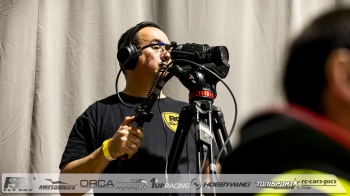 ETS-Round-5-17-Wiener-Neustadt-Sunday-Part-1-214