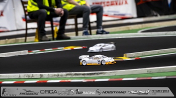 ETS-Round-5-17-Wiener-Neustadt-Sunday-Part-1-215