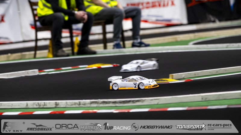 ETS-Round-5-17-Wiener-Neustadt-Sunday-Part-1-215