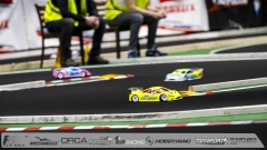 ETS-Round-5-17-Wiener-Neustadt-Sunday-Part-1-216