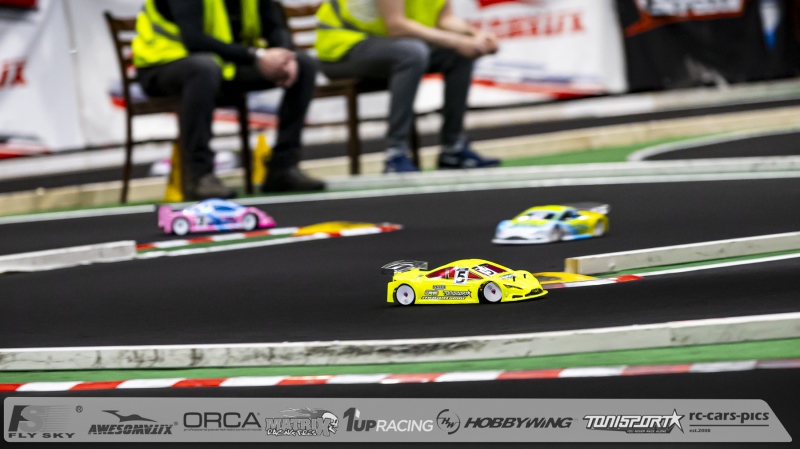 ETS-Round-5-17-Wiener-Neustadt-Sunday-Part-1-216