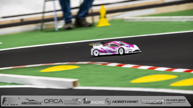 ETS-Round-5-17-Wiener-Neustadt-Sunday-Part-1-218