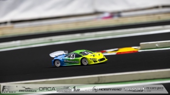 ETS-Round-5-17-Wiener-Neustadt-Sunday-Part-1-22