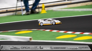 ETS-Round-5-17-Wiener-Neustadt-Sunday-Part-1-220