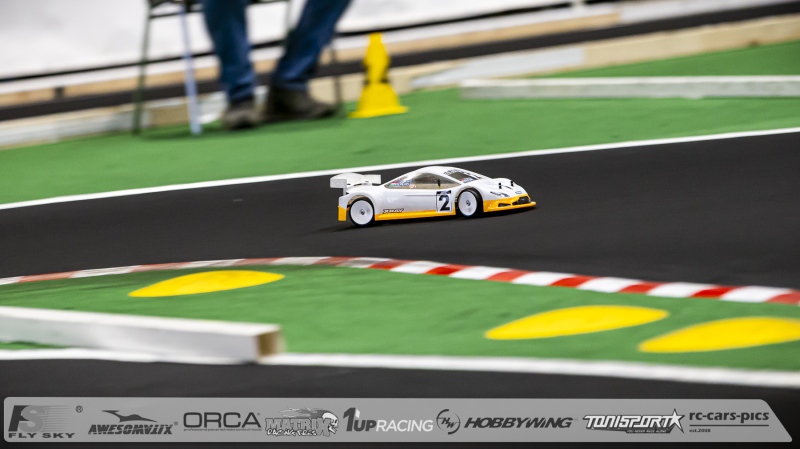 ETS-Round-5-17-Wiener-Neustadt-Sunday-Part-1-220