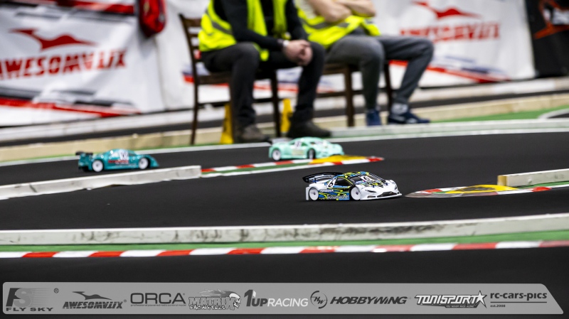 ETS-Round-5-17-Wiener-Neustadt-Sunday-Part-1-221