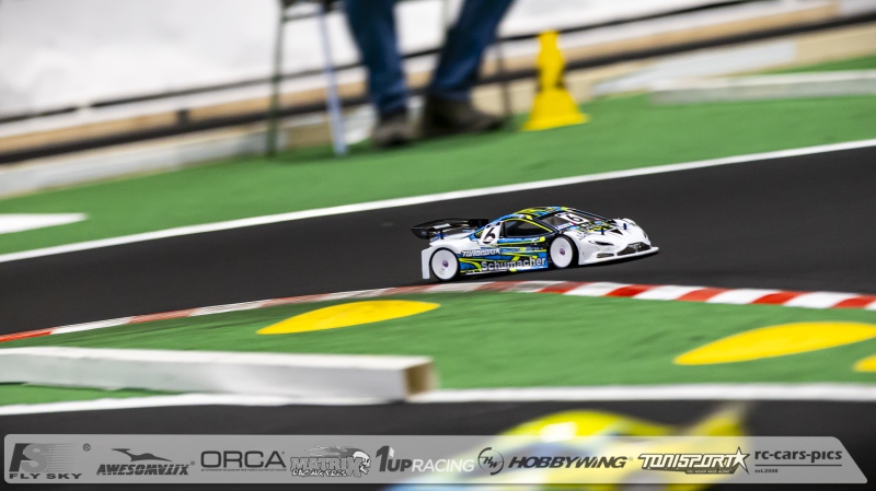 ETS-Round-5-17-Wiener-Neustadt-Sunday-Part-1-222