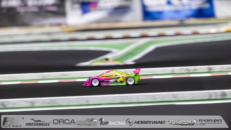 ETS-Round-5-17-Wiener-Neustadt-Sunday-Part-1-224