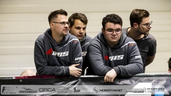 ETS-Round-5-17-Wiener-Neustadt-Sunday-Part-1-225