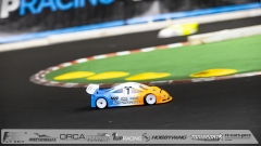 ETS-Round-5-17-Wiener-Neustadt-Sunday-Part-1-226