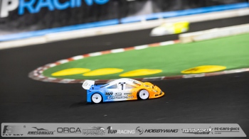 ETS-Round-5-17-Wiener-Neustadt-Sunday-Part-1-226