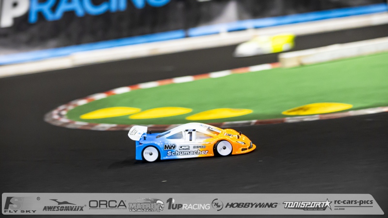 ETS-Round-5-17-Wiener-Neustadt-Sunday-Part-1-226
